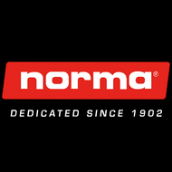 NORMA
